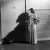 Fritz Lang, Le secret derrière la porte