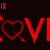 love-netflix-logo