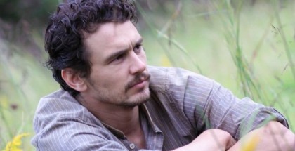 james-franco-as-i-lay-dying