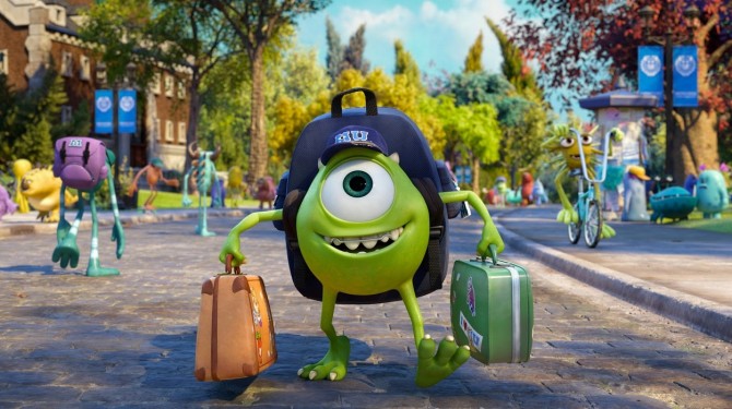 Monsters-University-Mike