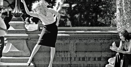 greta-gerwig-in-frances-ha_original