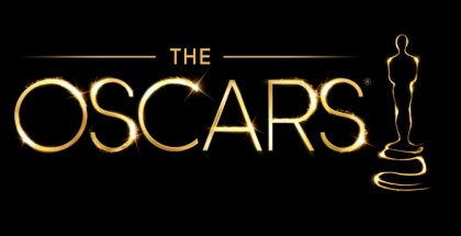 oscars 2014