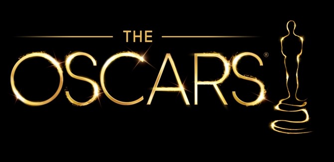 Oscars 2014 : nominations et lauréats